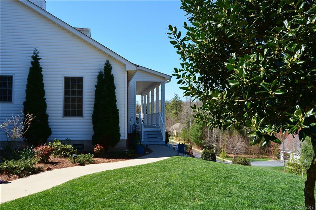 Jonathan Creek Estates - Residential