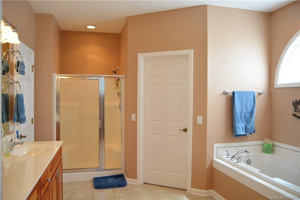 Jonathan Creek Estates - Residential
