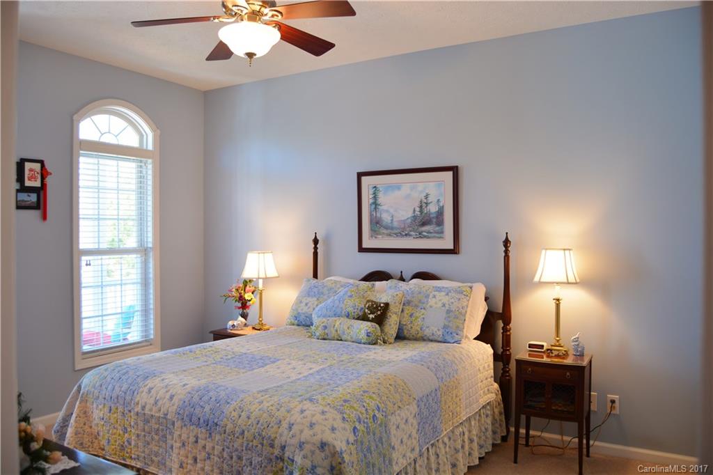 Jonathan Creek Estates - Residential