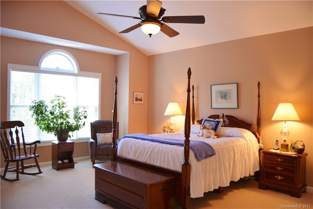 Jonathan Creek Estates - Residential