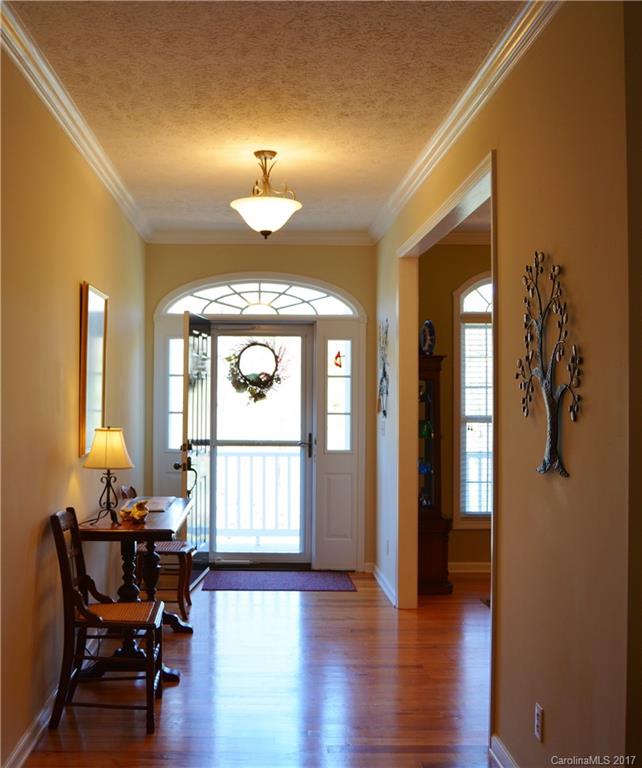 Jonathan Creek Estates - Residential