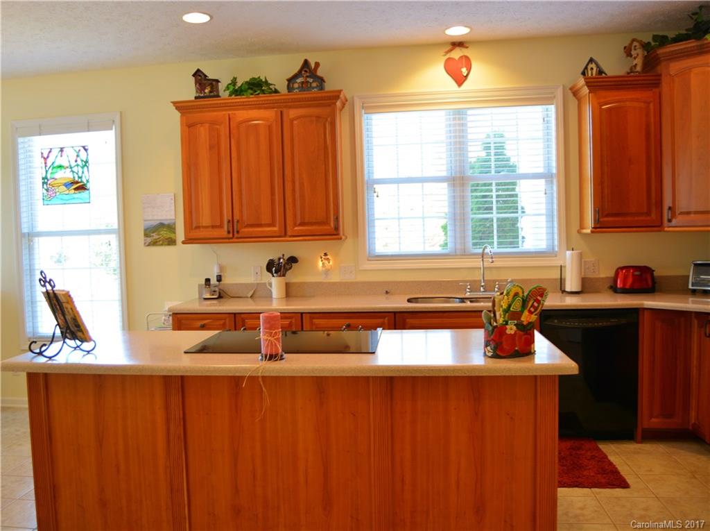 Jonathan Creek Estates - Residential