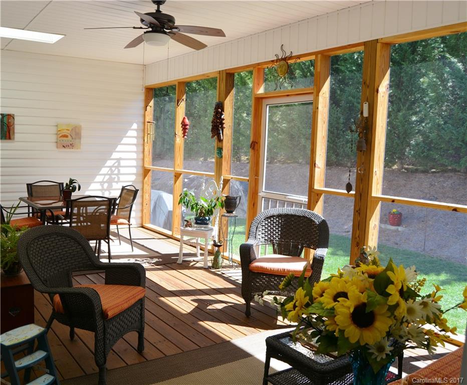 Jonathan Creek Estates - Residential