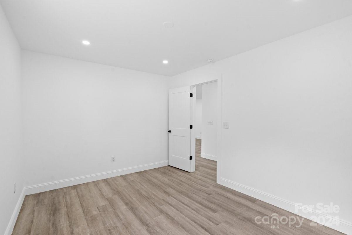 None - Residential