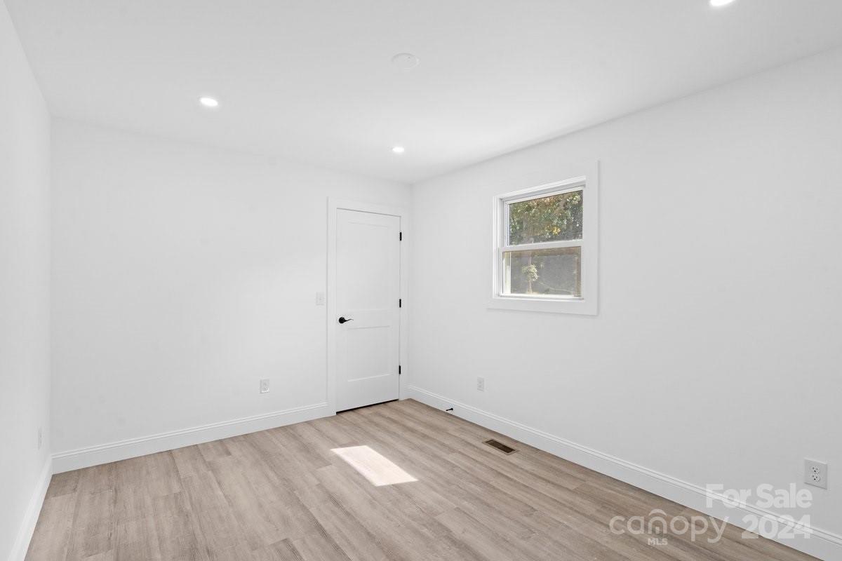 None - Residential