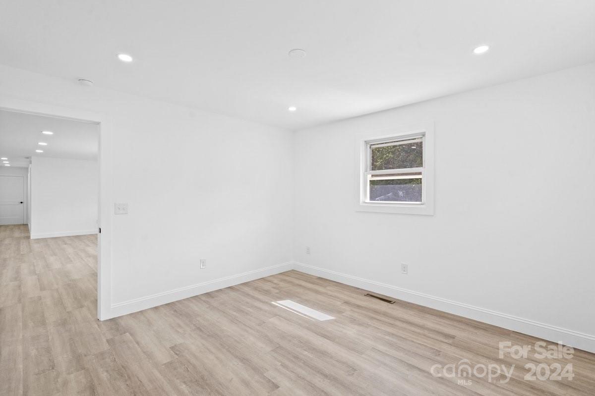 None - Residential