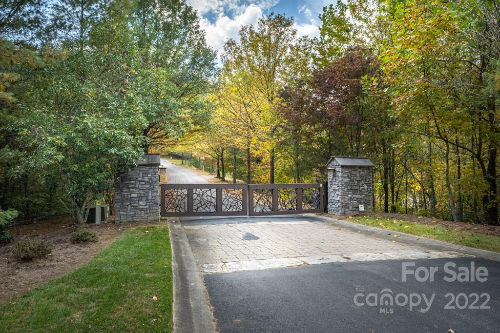 99999 Shining Rock Path