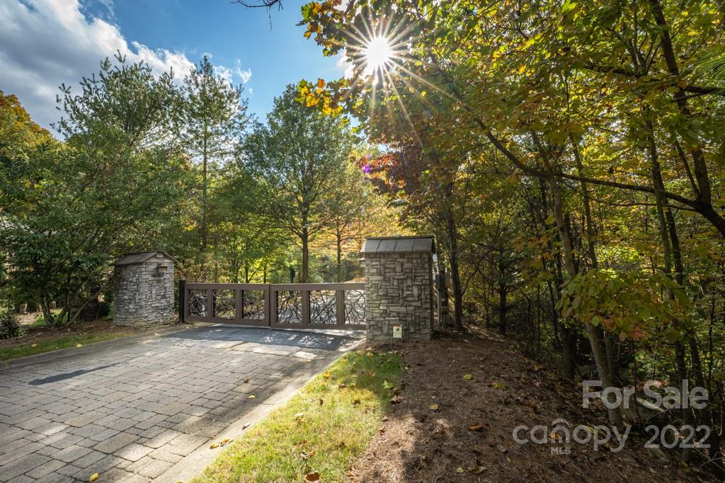 99999 Shining Rock Path