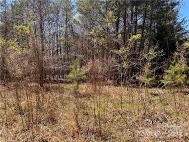 0000 Elliot Lane #45 & 48