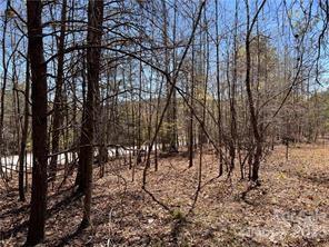 Green River Highlands - Land