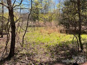 0000 Elliot Lane #45 & 48