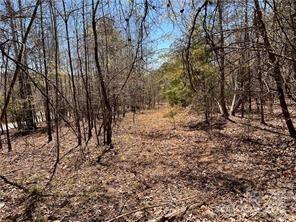 Green River Highlands - Land