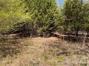 0000 Elliot Lane #45 & 48