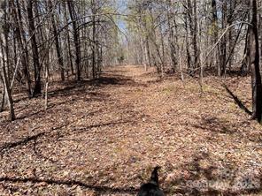 Green River Highlands - Land