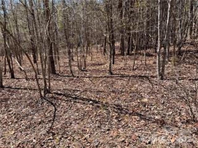 Green River Highlands - Land