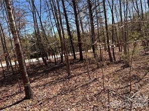 Green River Highlands - Land