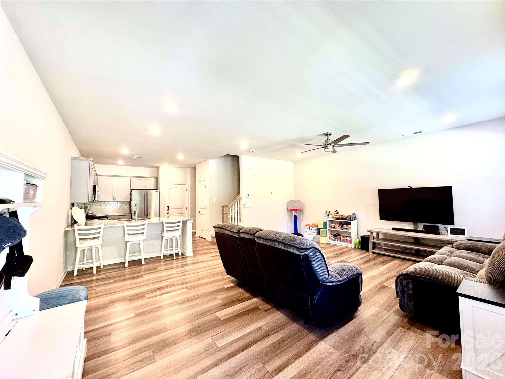 7726 Nelson Road