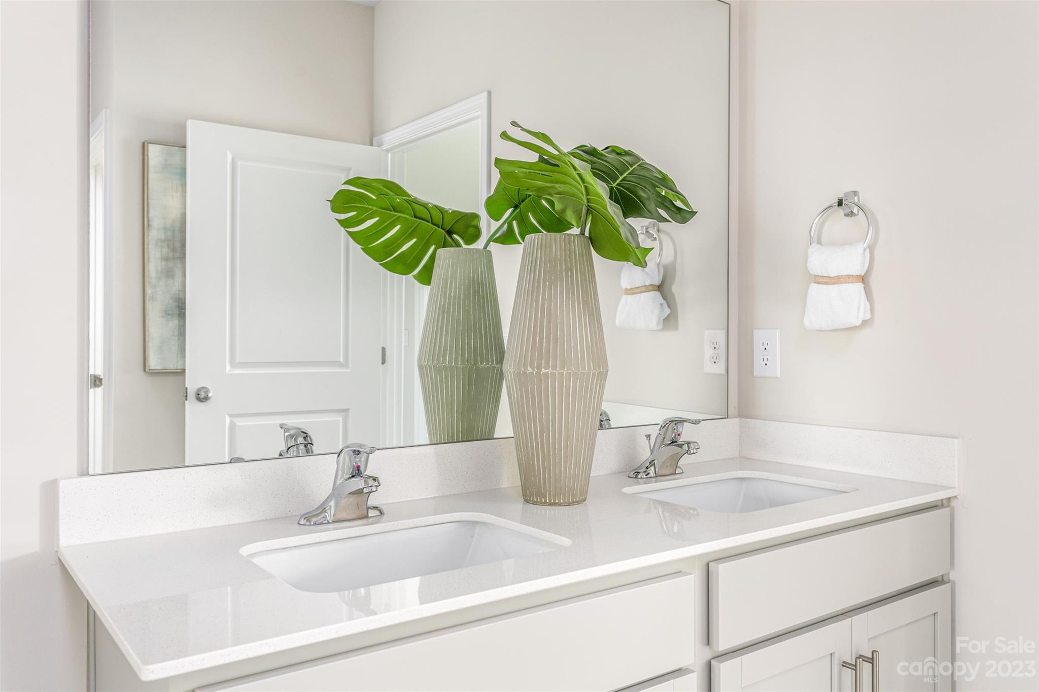 Sonora - Residential