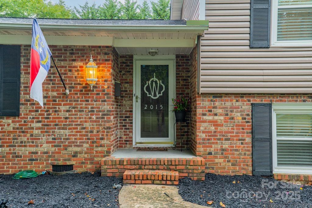 2015 Pamela Street