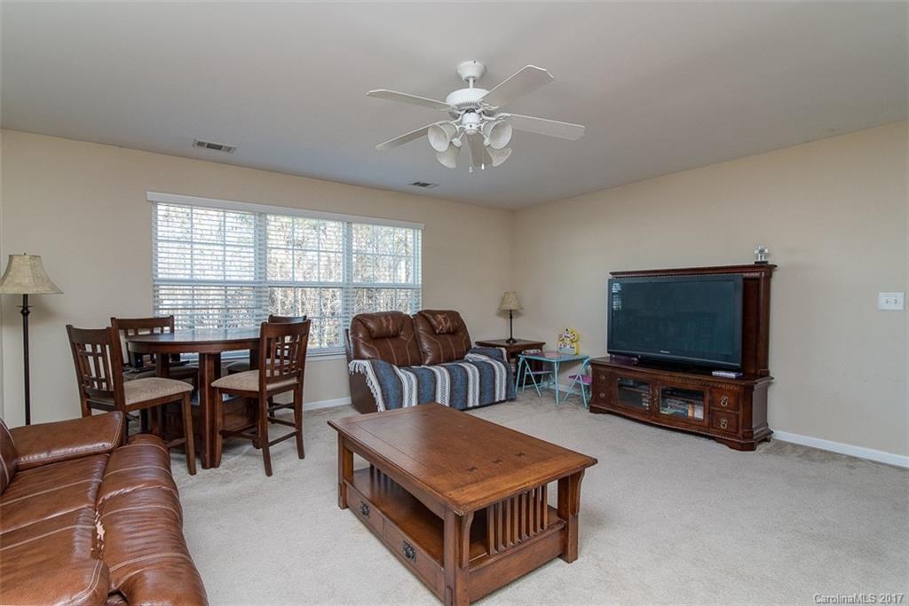 Yates Meadow - Residential