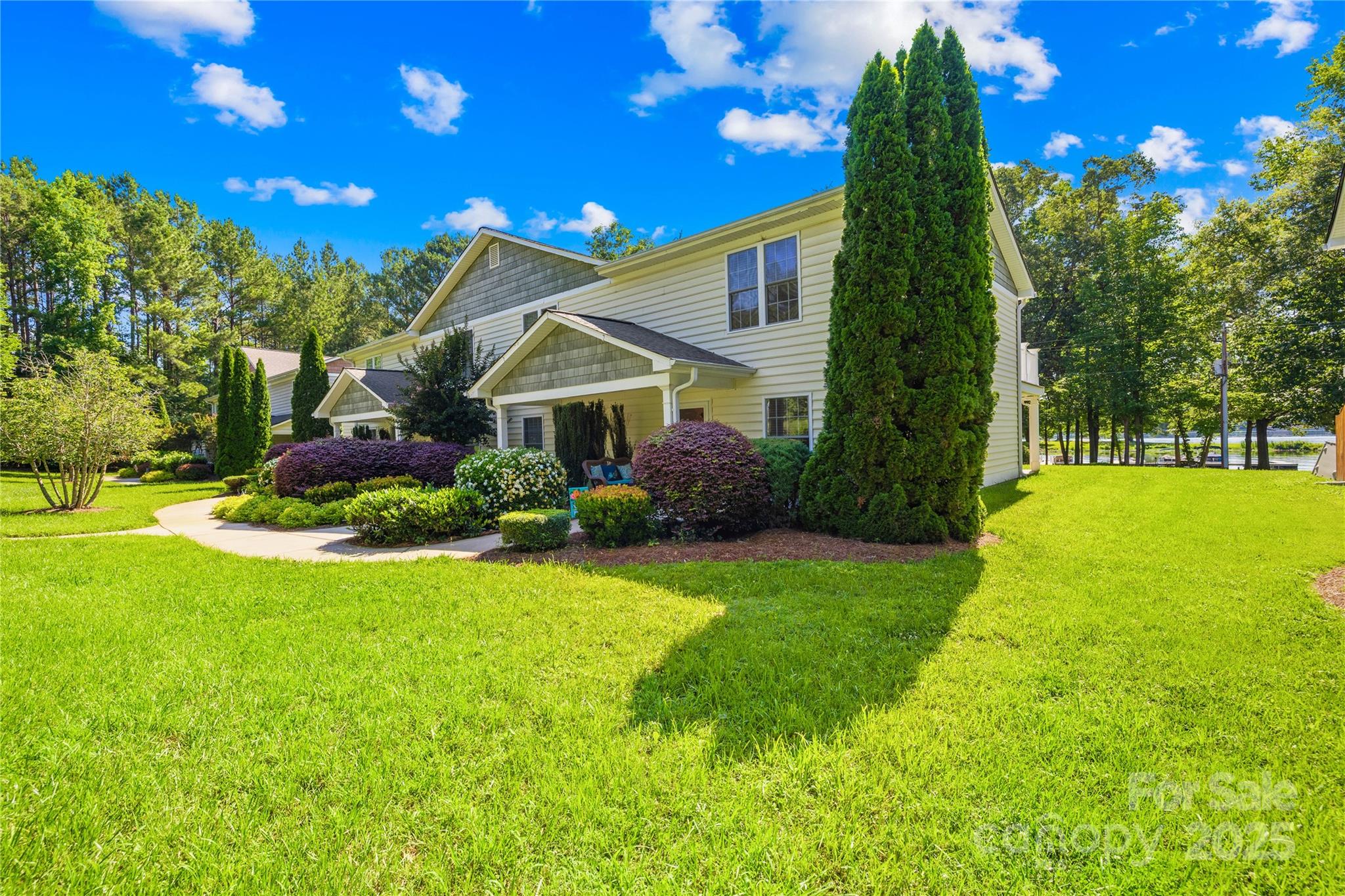 49009 Dockside Lane D