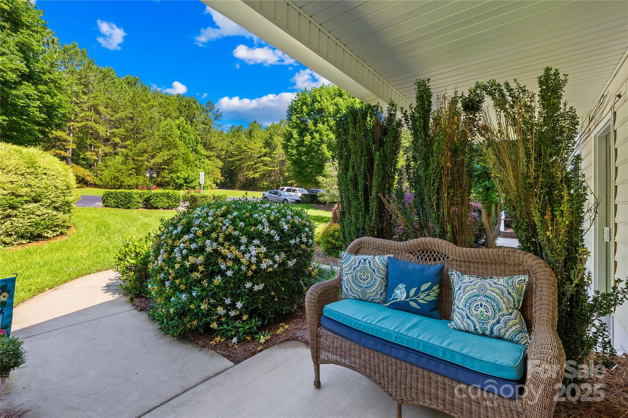 49009 Dockside Lane D