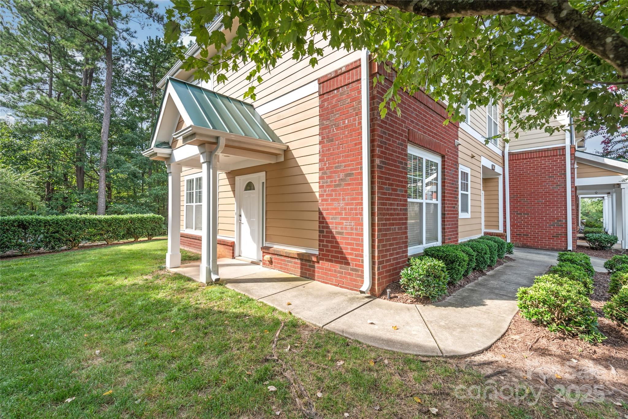 11453 Dixie Glen Drive