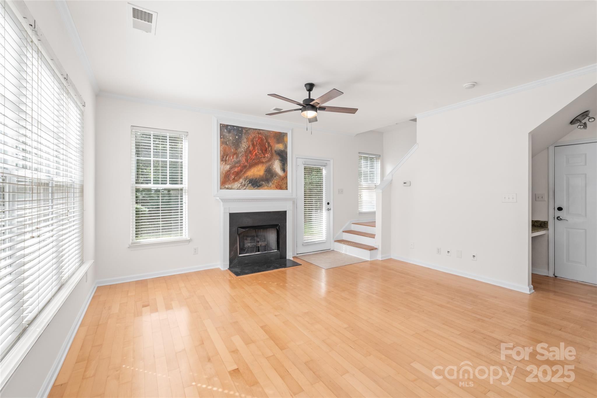 11453 Dixie Glen Drive