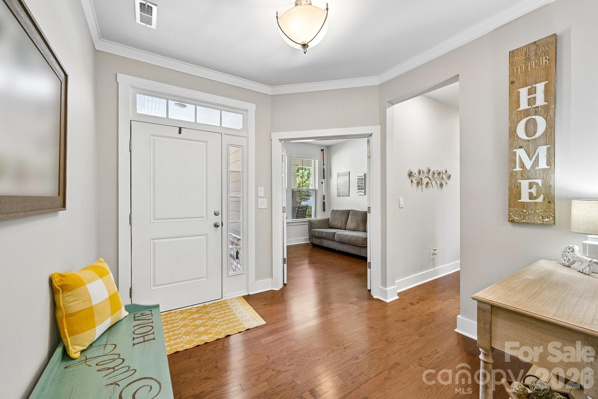 928 Elderberry Lane