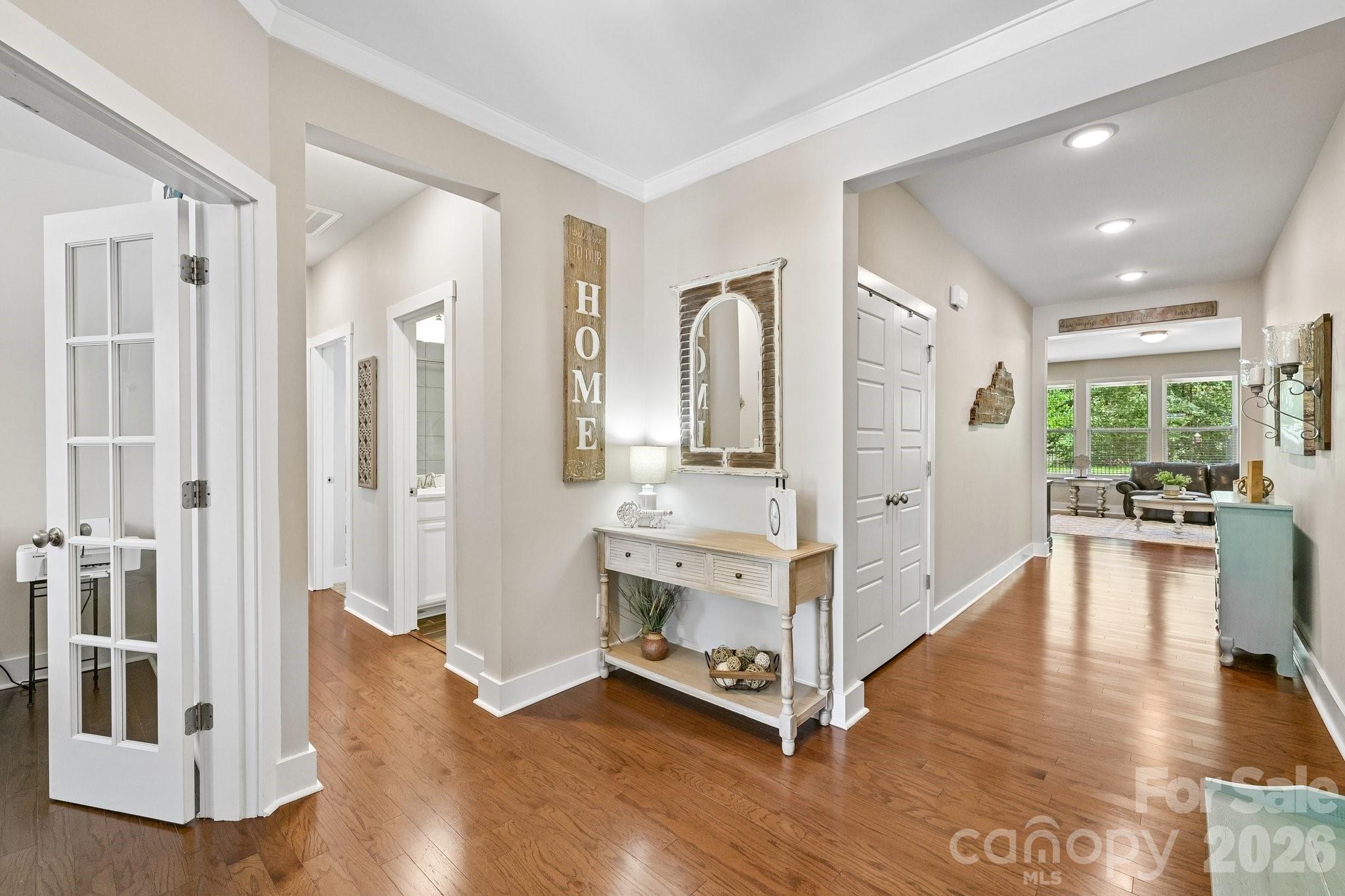 928 Elderberry Lane