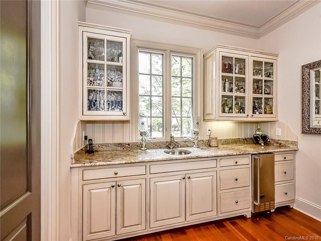 Eastover - Residential