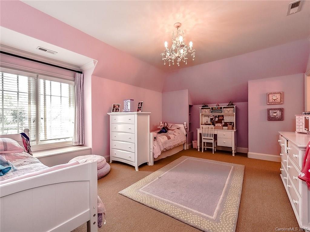 Eastover - Residential