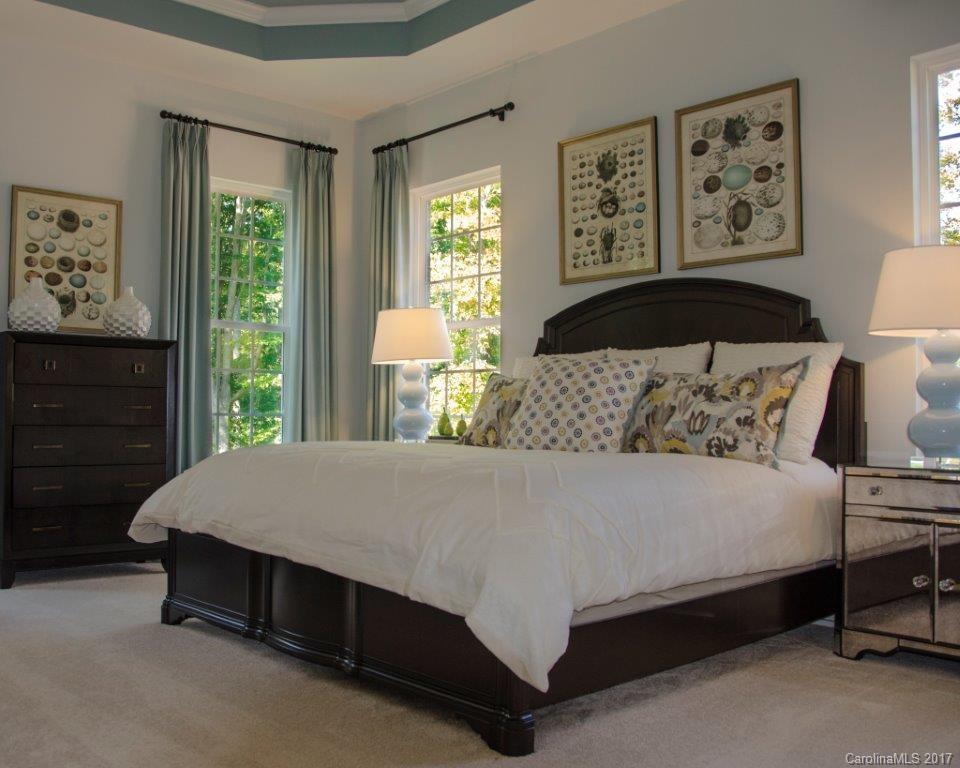 Summerwood - Residential