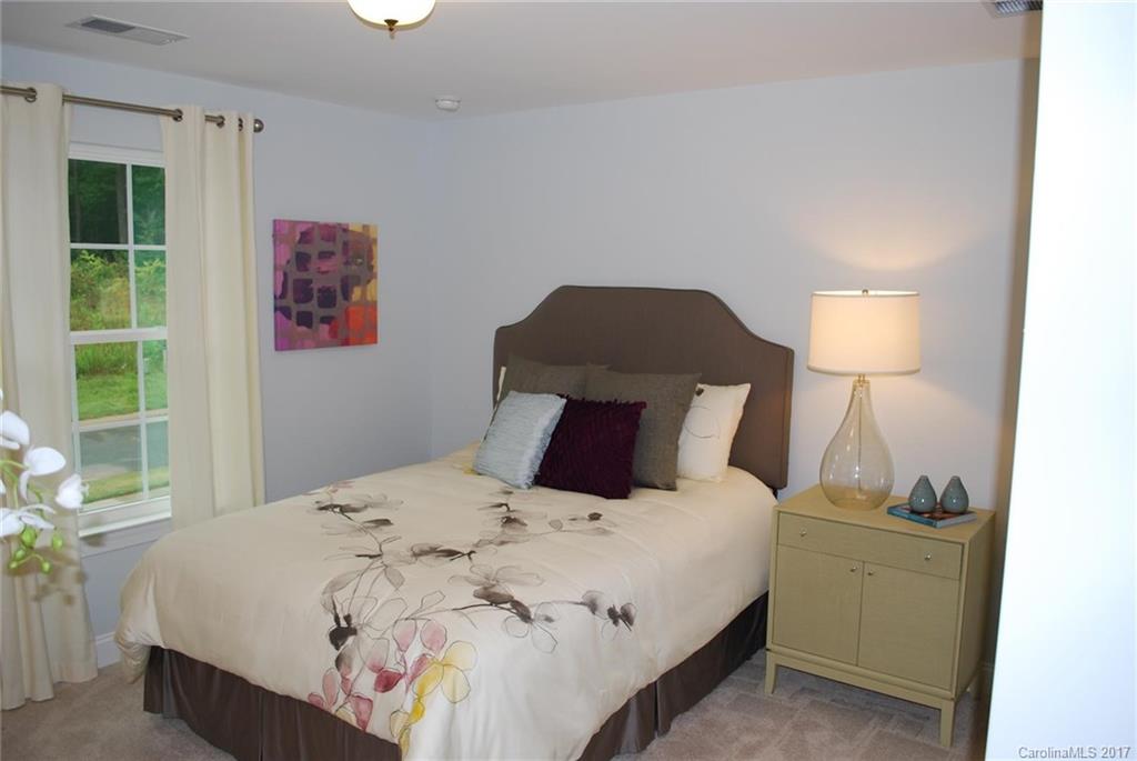 Summerwood - Residential