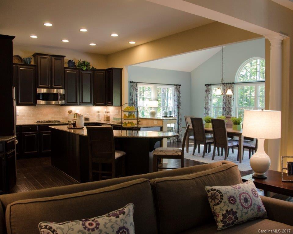 Summerwood - Residential