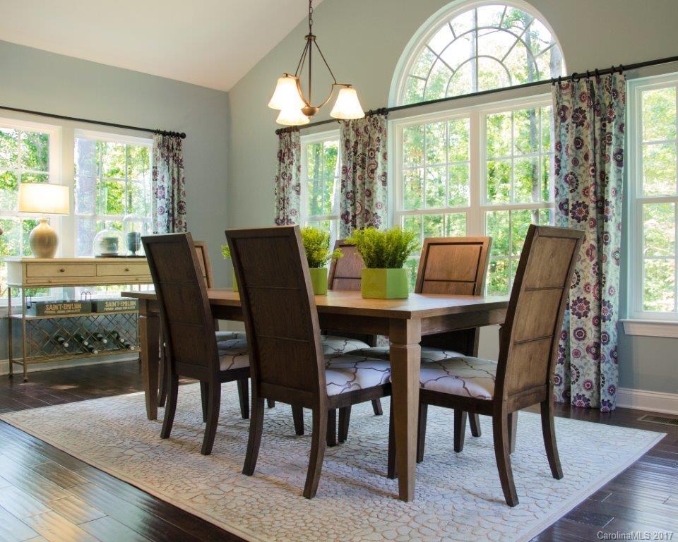 Summerwood - Residential