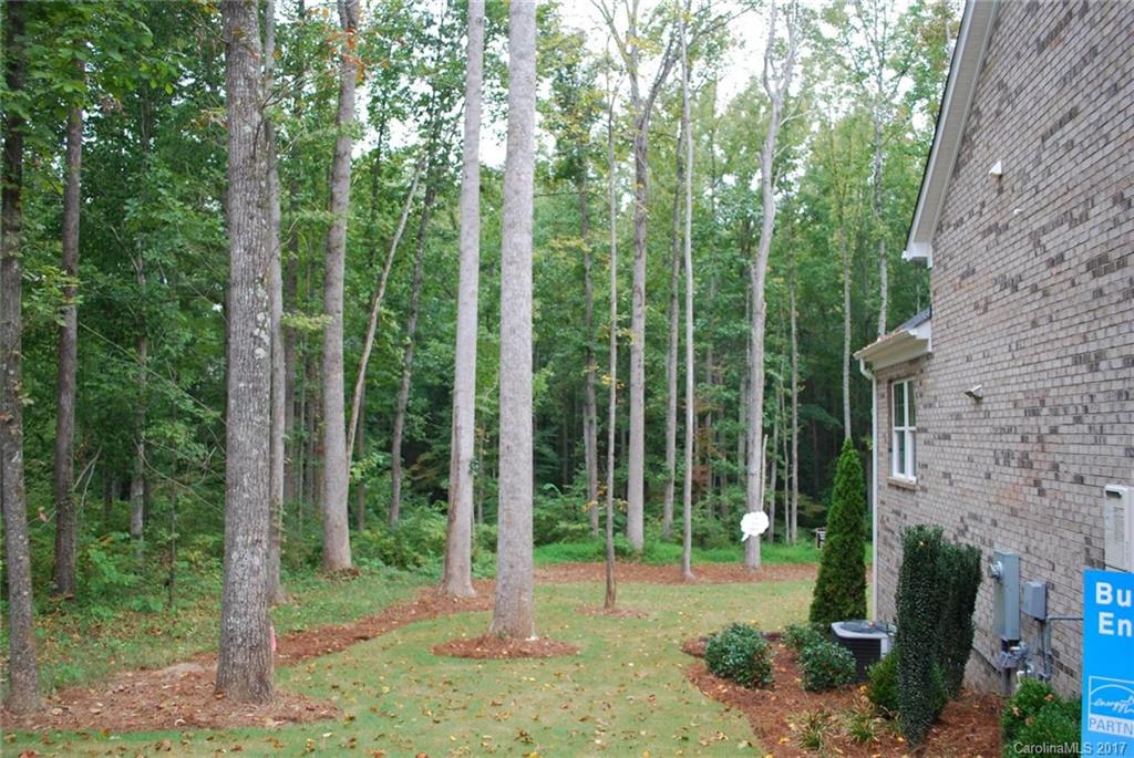 Summerwood - Residential
