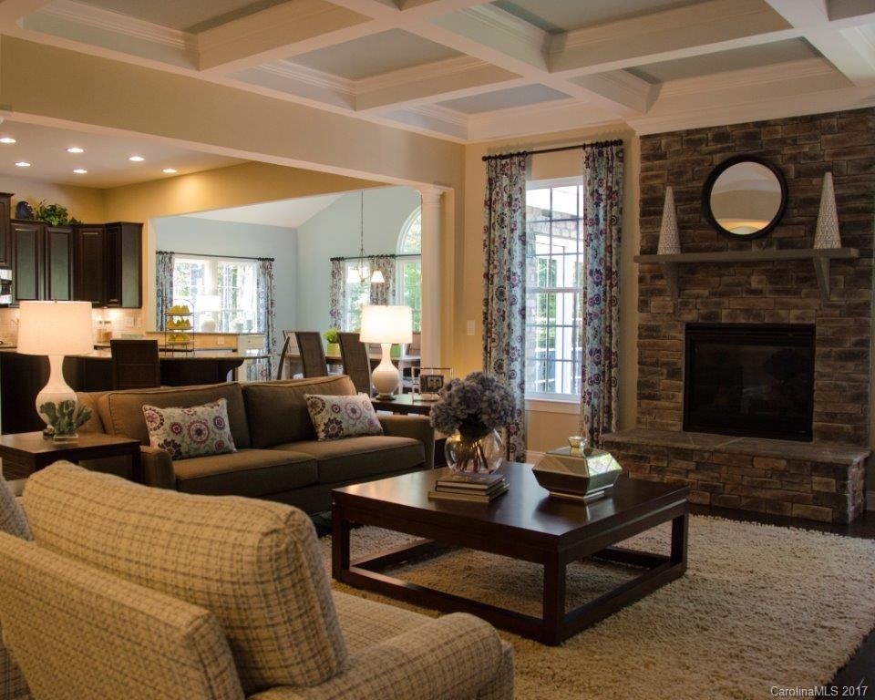 Summerwood - Residential