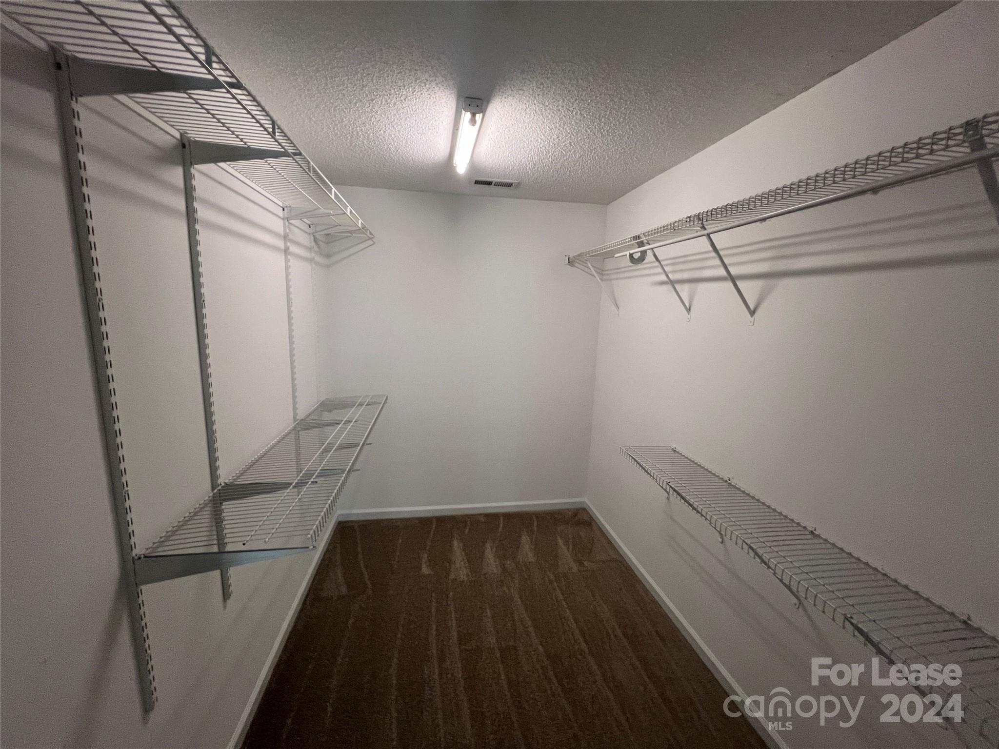 Highland Creek - Residential Lease