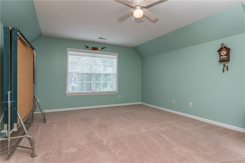 Legacy Park - Residential