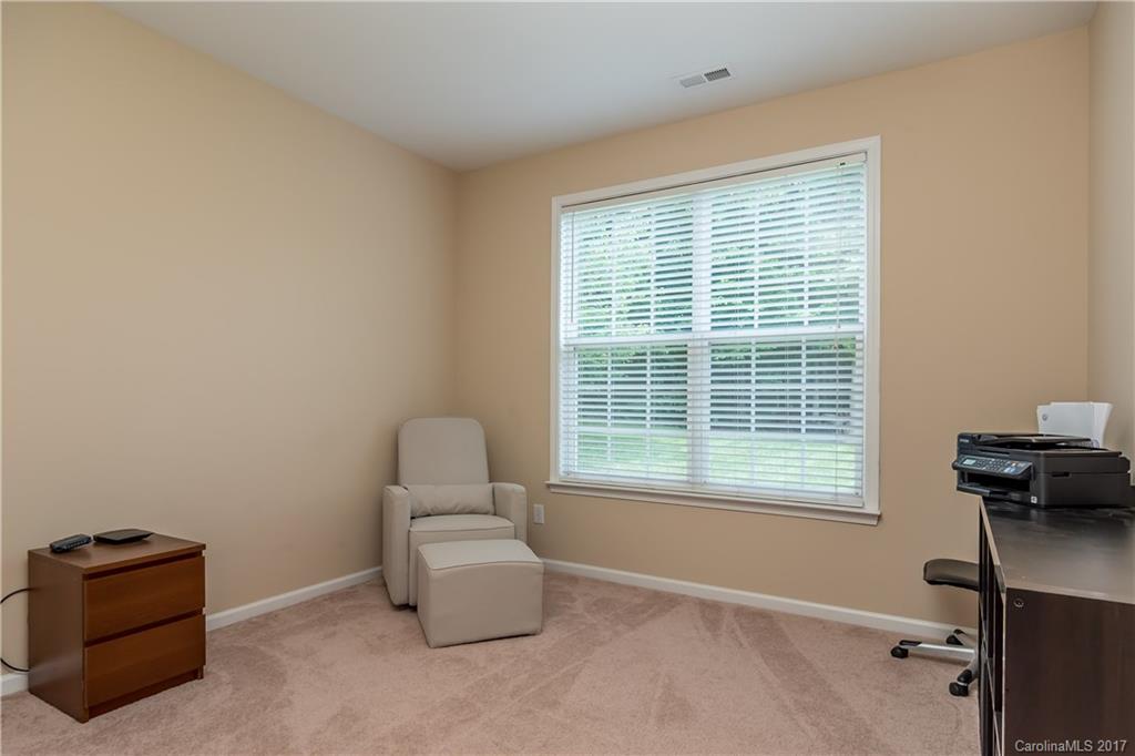 Legacy Park - Residential