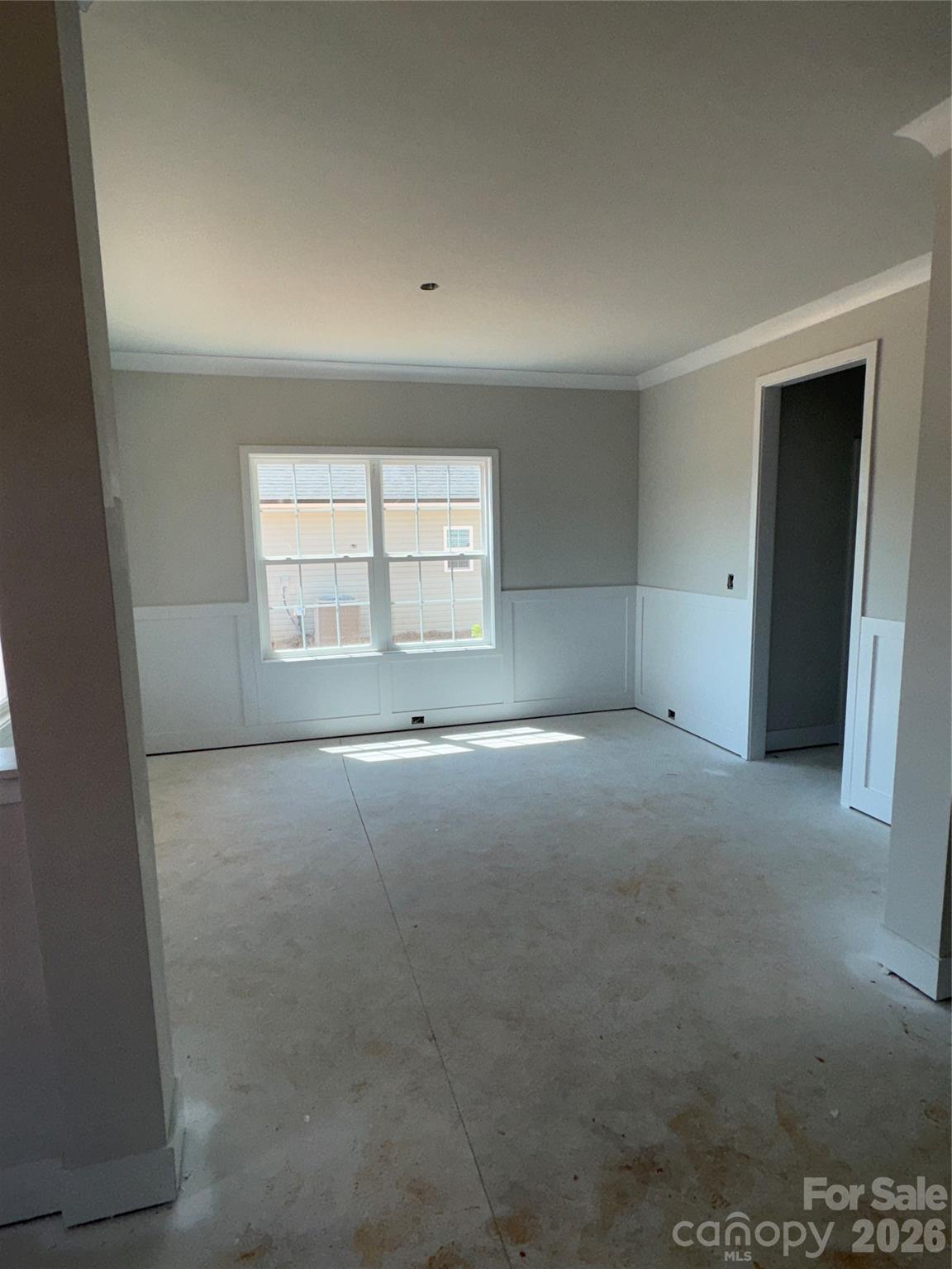 Kerns Ridge - Residential