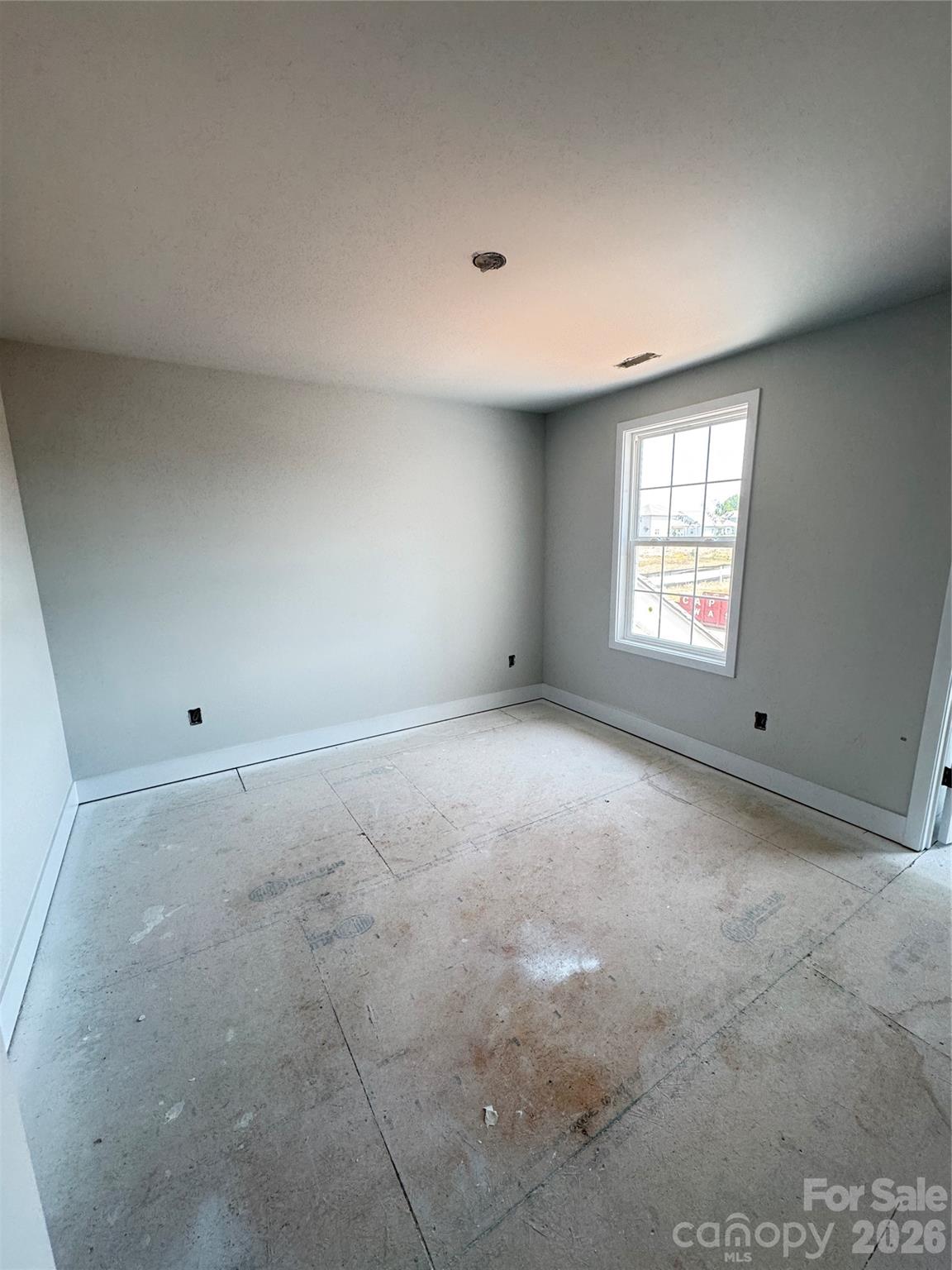 Kerns Ridge - Residential