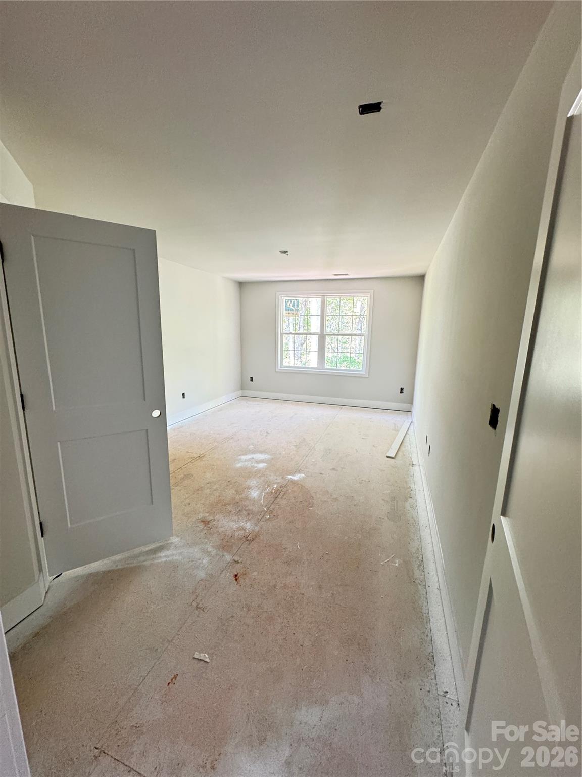 Kerns Ridge - Residential