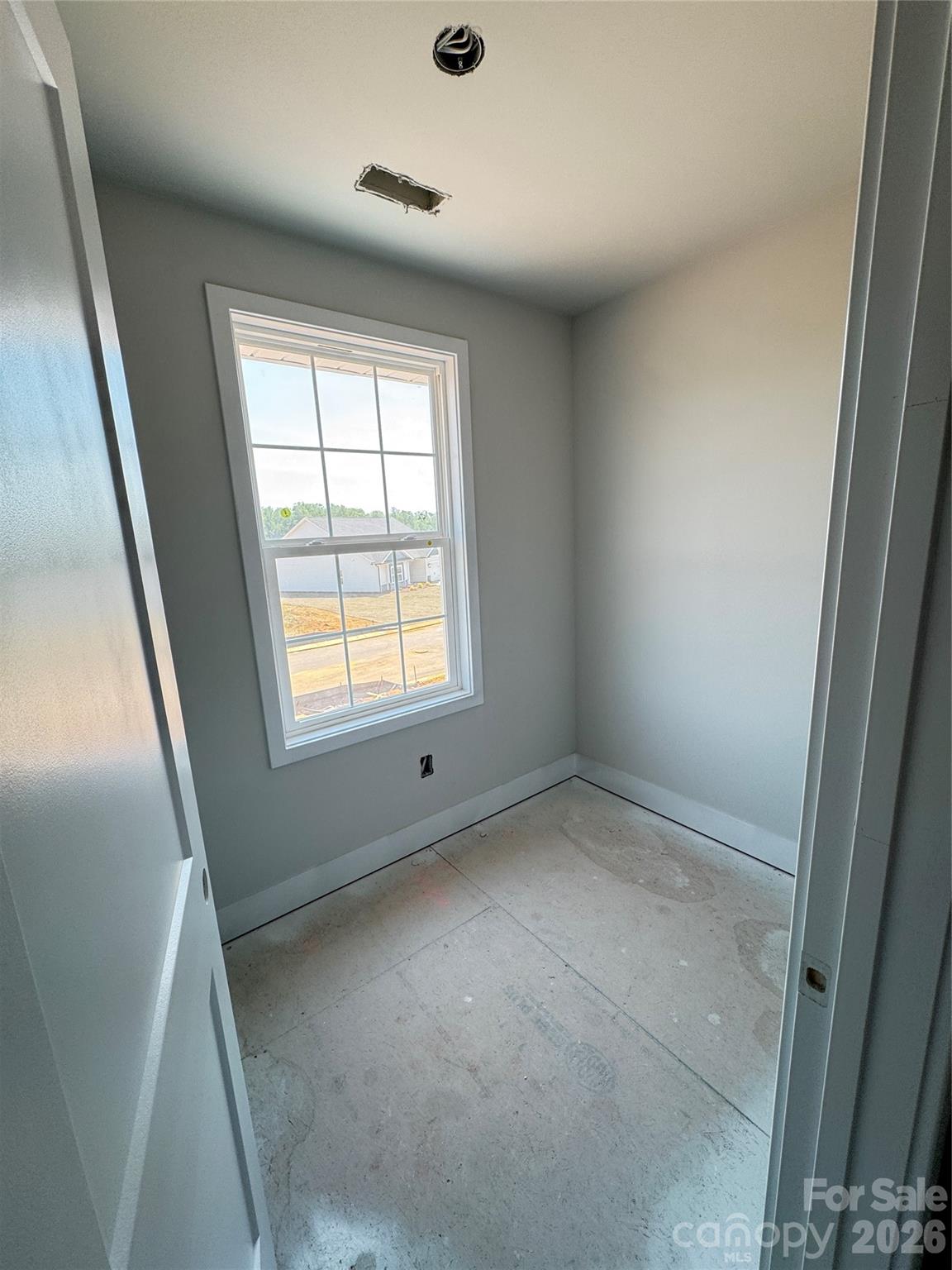 Kerns Ridge - Residential
