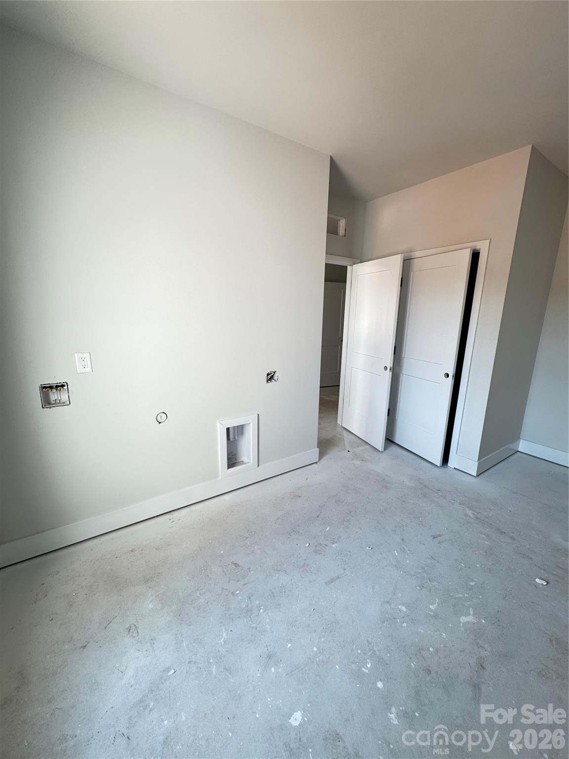 Kerns Ridge - Residential
