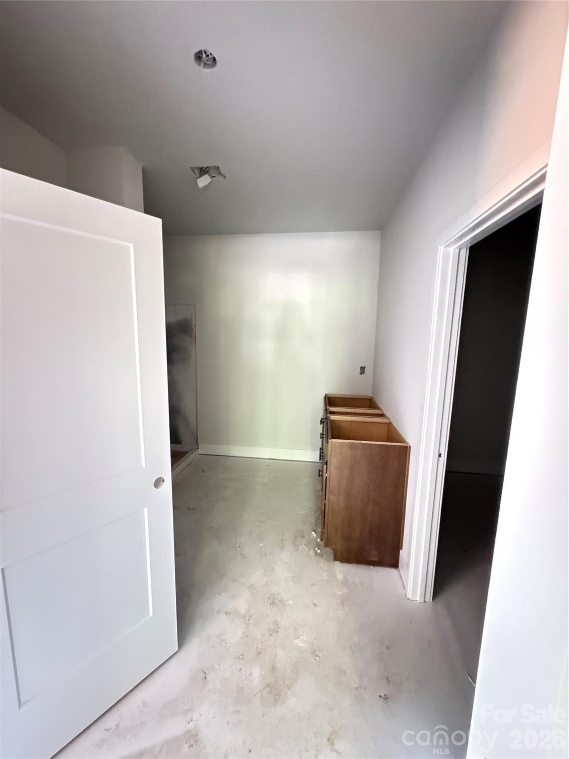 Kerns Ridge - Residential
