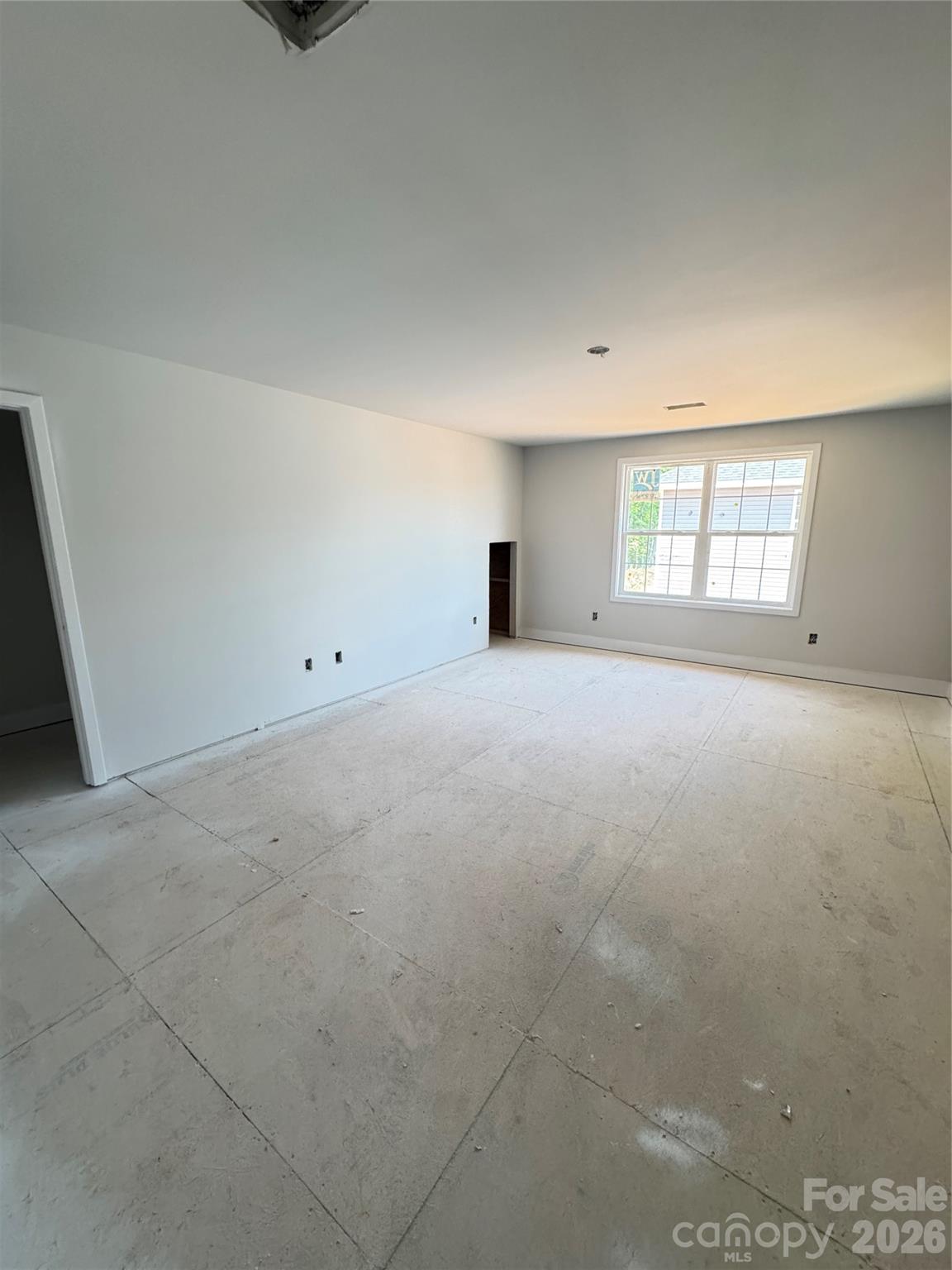 Kerns Ridge - Residential