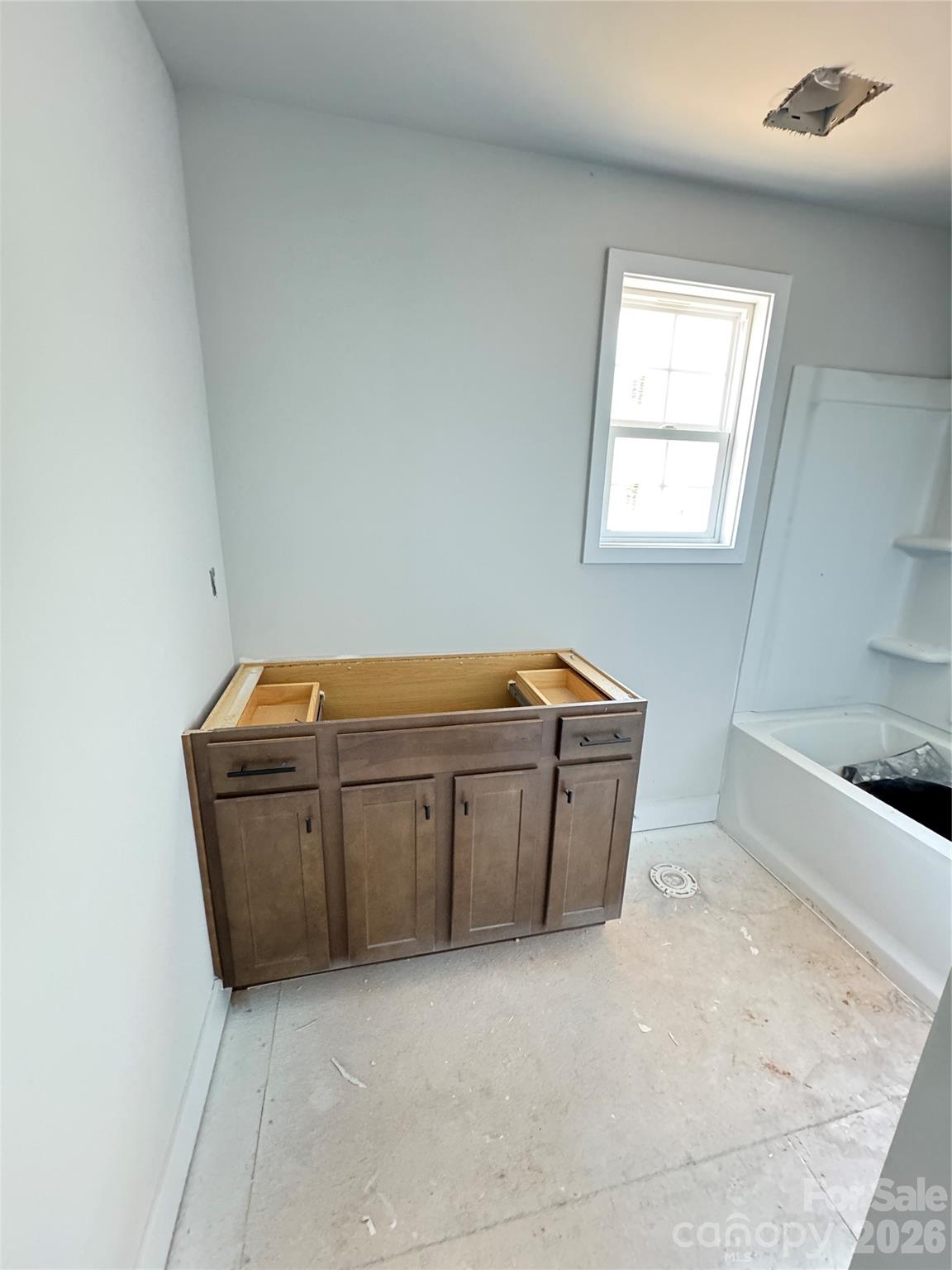 Kerns Ridge - Residential