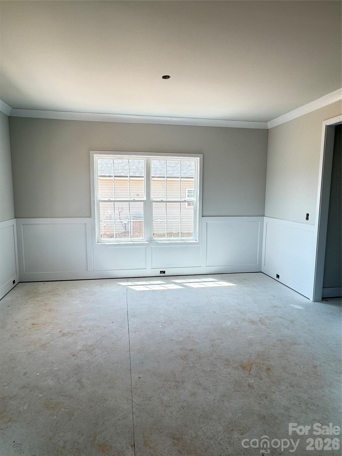 Kerns Ridge - Residential